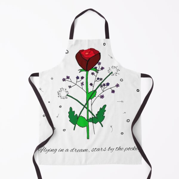 Item preview, Lavender Haze lyrics designed and sold by VioletsforRoses.