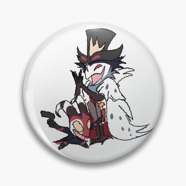 Item preview, Cutey Stolitz designed and sold by Winterart52.