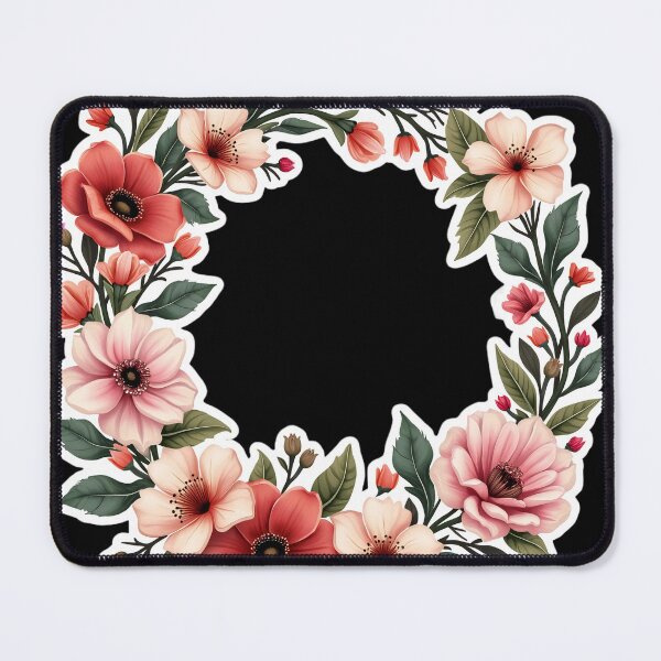 Item preview, Sunflower Smiles designed and sold by RadDeck.