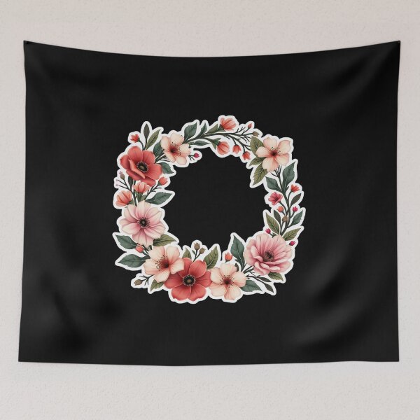 Item preview, Sunflower Smiles designed and sold by RadDeck.