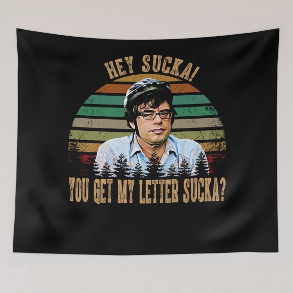 Item preview, you get my letter gift for fans designed and sold by SereneWings.