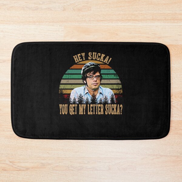 Item preview, you get my letter gift for fans designed and sold by SereneWings.