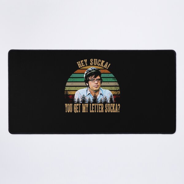 Item preview, you get my letter gift for fans designed and sold by SereneWings.