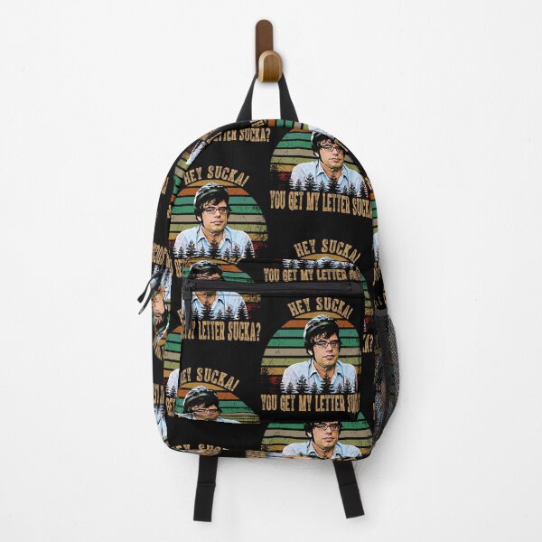 Item preview, you get my letter gift for fans designed and sold by SereneWings.