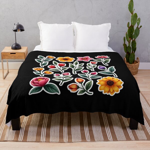 Item preview, Rosey Retreat designed and sold by RadDeck.