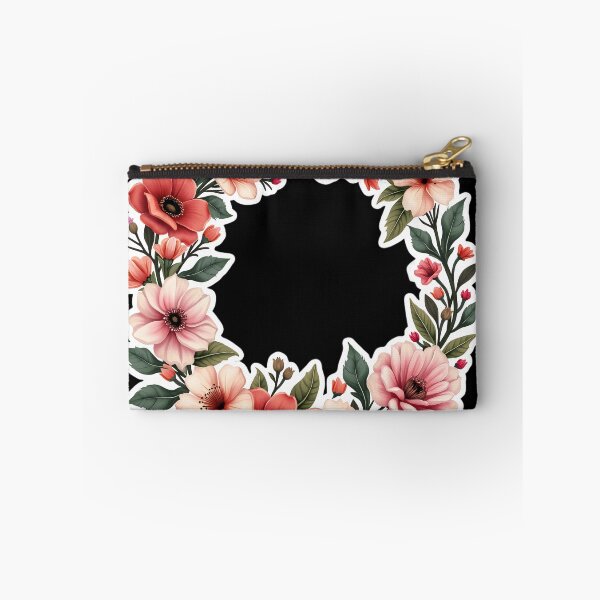 Item preview, Daisy Chain designed and sold by RadDeck.