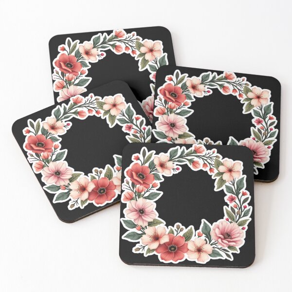 Item preview, Daisy Chain designed and sold by RadDeck.