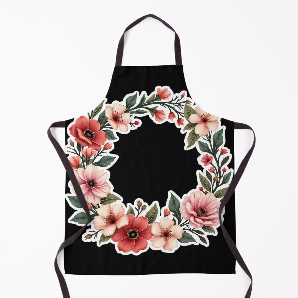 Item preview, Daisy Chain designed and sold by RadDeck.
