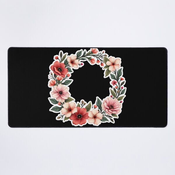 Item preview, Daisy Chain designed and sold by RadDeck.
