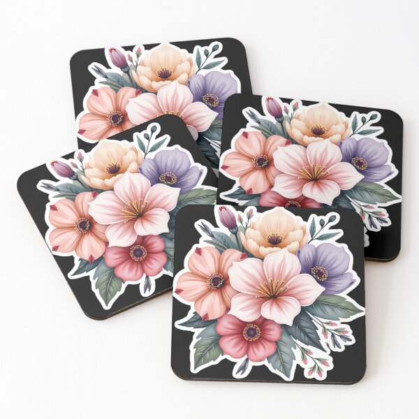 Item preview, Tropical Oasis designed and sold by RadDeck.
