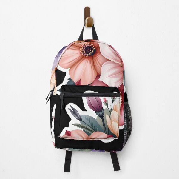 Item preview, Tropical Oasis designed and sold by RadDeck.
