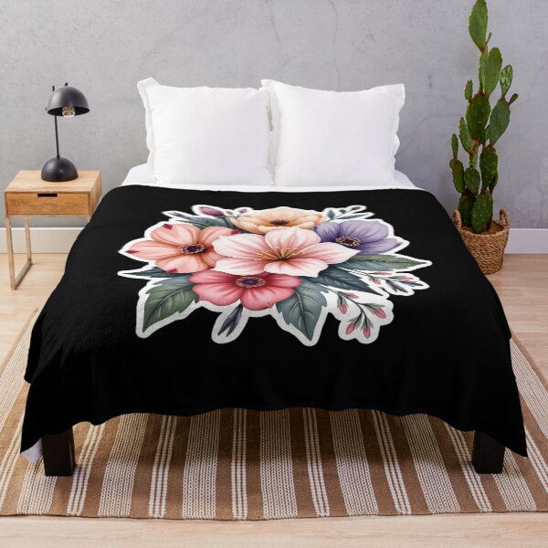 Item preview, Tropical Oasis designed and sold by RadDeck.