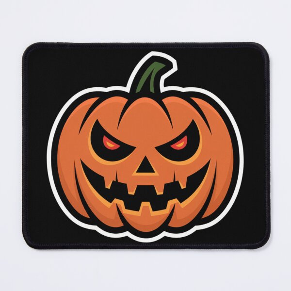 Item preview, Enchanted Pumpkin: The Secrets of Autumn designed and sold by zuporouge.