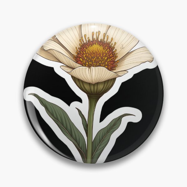 Item preview, Lily Luxe designed and sold by RadDeck.