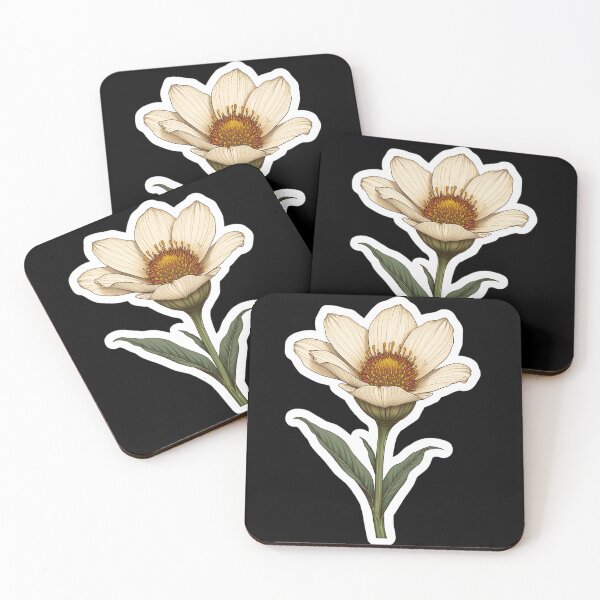 Item preview, Lily Luxe designed and sold by RadDeck.