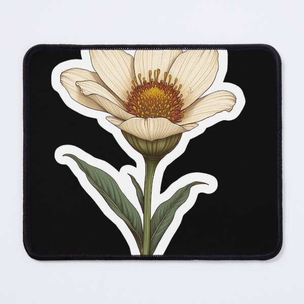 Item preview, Lily Luxe designed and sold by RadDeck.