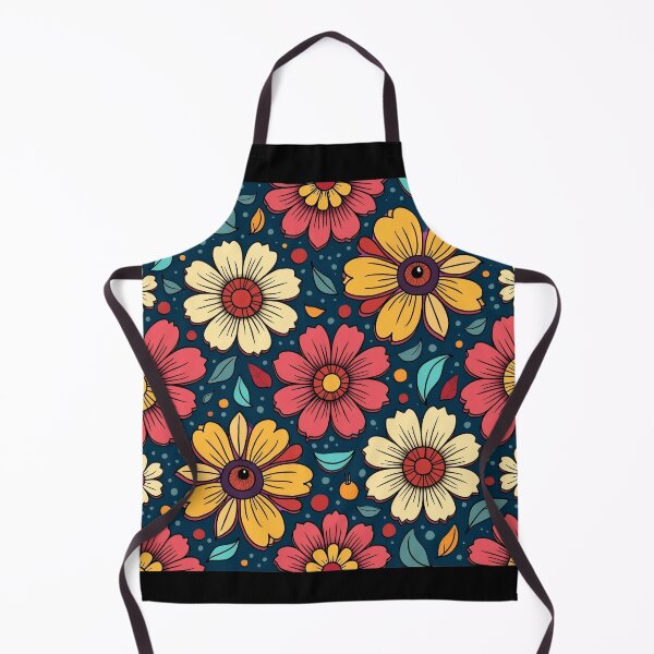 Item preview, Orchid Oasis designed and sold by RadDeck.