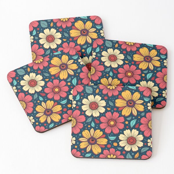 Item preview, Orchid Oasis designed and sold by RadDeck.