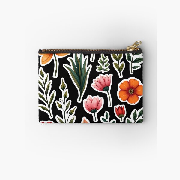 Item preview, Flower Fusion designed and sold by RadDeck.