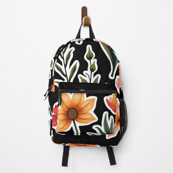 Item preview, Flower Fusion designed and sold by RadDeck.