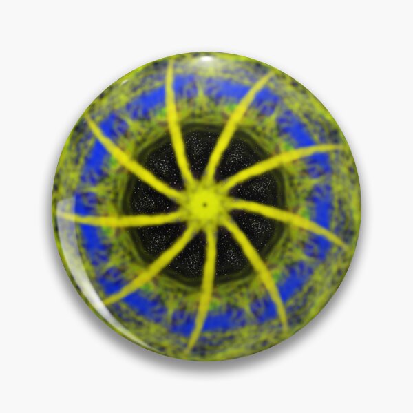 Item preview, The Sun Tarot designed and sold by As-We-Decay.