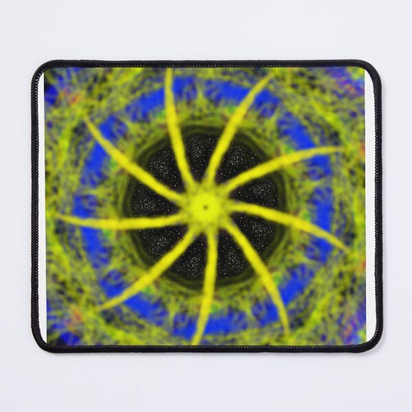 Item preview, The Sun Tarot designed and sold by As-We-Decay.