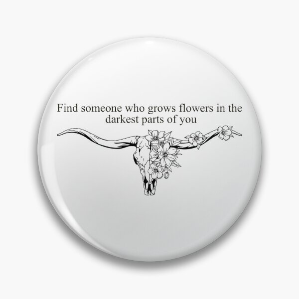 Item preview, Grows Flower V4 designed and sold by Melaniyeoflower.