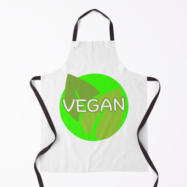 Item preview, VEGAN - FOOD LABELS designed and sold by larissa-myrie.