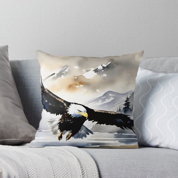 Item preview, The Challenge  designed and sold by Topher Gallo.