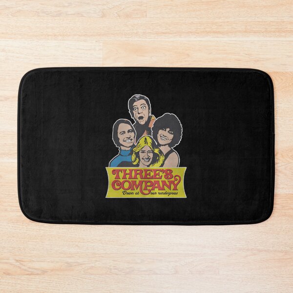 Item preview, Art Style By Fan Signature Film designed and sold by SereneWings.