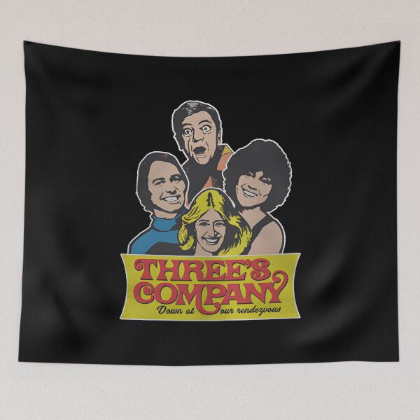 Item preview, Art Style By Fan Signature Film designed and sold by SereneWings.