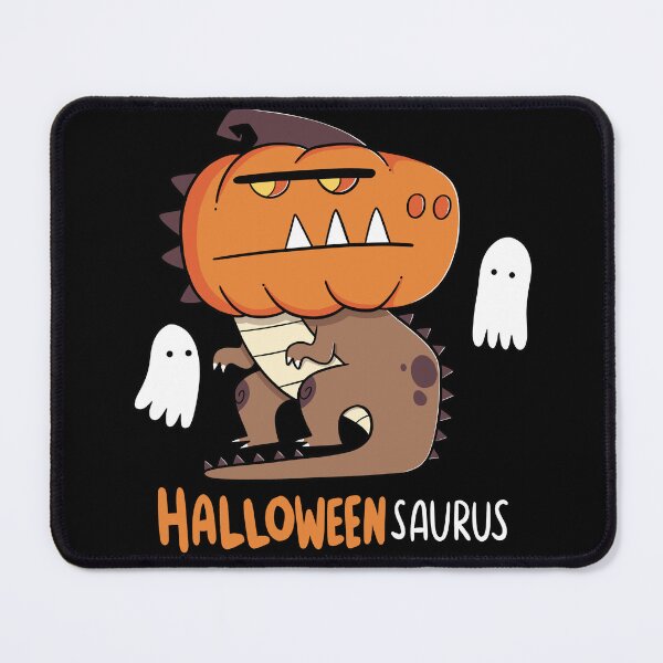 Item preview, HalloweenSaurus designed and sold by TaylorRoss1.
