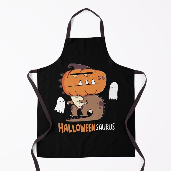 Item preview, HalloweenSaurus designed and sold by TaylorRoss1.