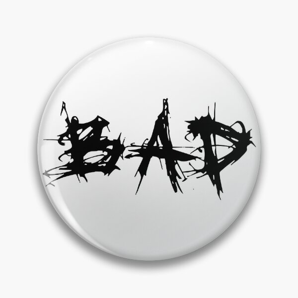 Item preview, BAD V2 designed and sold by RelentlessXO.