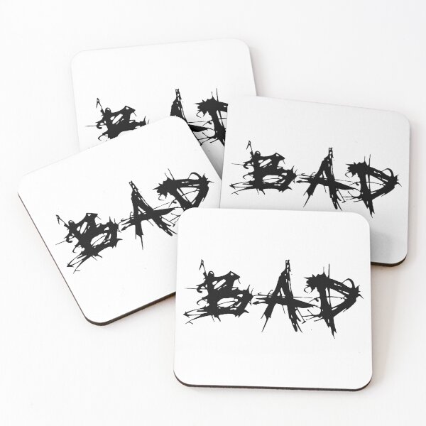 Item preview, BAD V2 designed and sold by RelentlessXO.