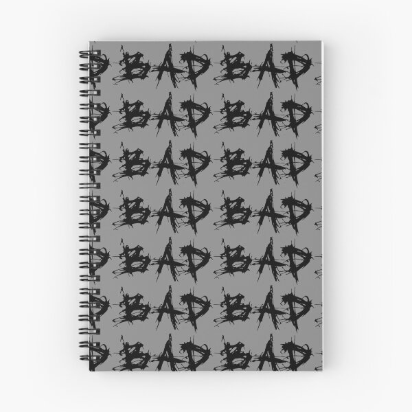 Item preview, BAD V2 designed and sold by RelentlessXO.