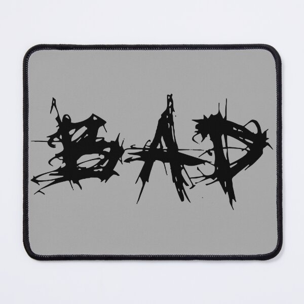 Item preview, BAD V2 designed and sold by RelentlessXO.