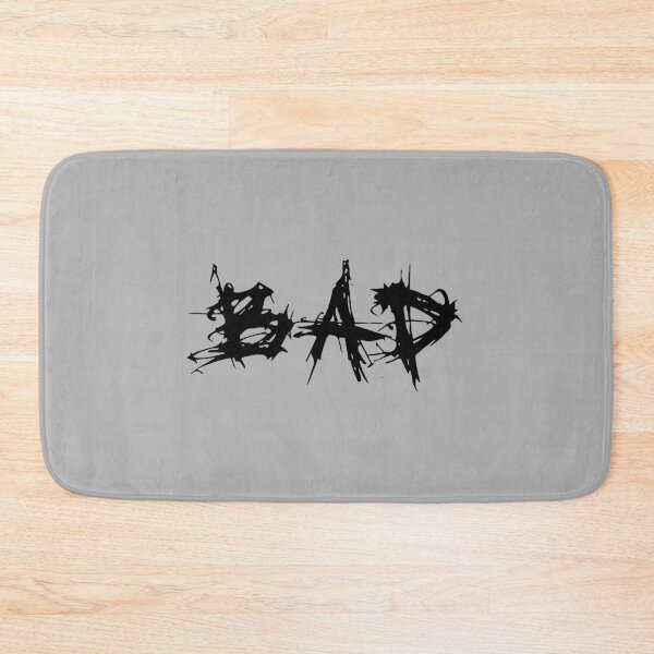 Item preview, BAD V2 designed and sold by RelentlessXO.