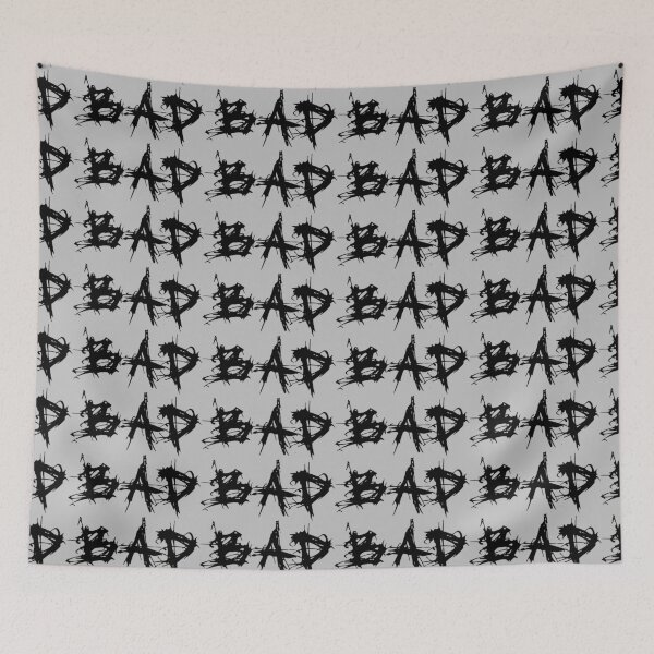 Item preview, BAD V2 designed and sold by RelentlessXO.