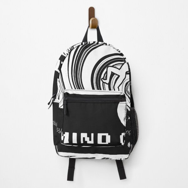 Item preview, 2YK eyes - 2YK Aesthetic - indie - streetwear designed and sold by SimpsWorld.