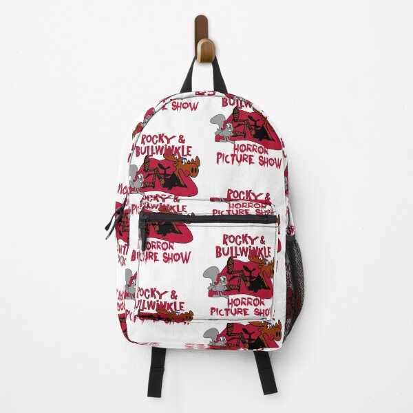 Item preview, Red And Black designed and sold by JamesPanache.