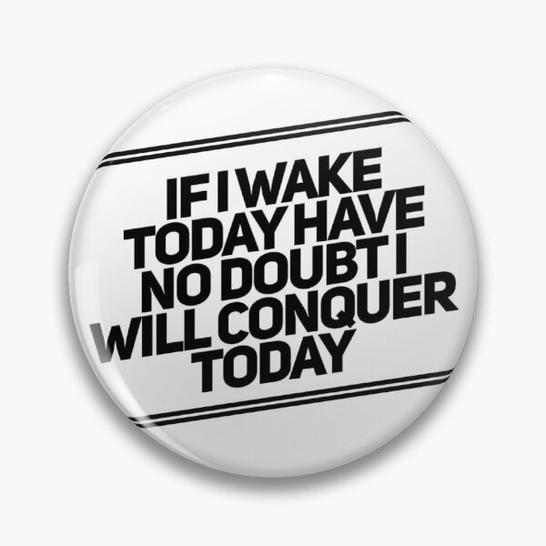 Item preview, Seize the day designed and sold by ODMShop.