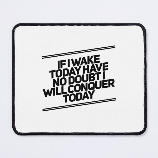 Item preview, Seize the day designed and sold by ODMShop.