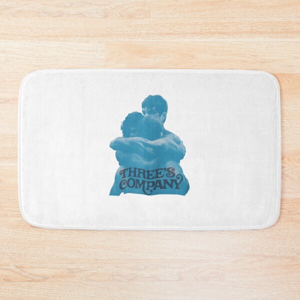 Item preview, Blue Character Color designed and sold by SereneWings.