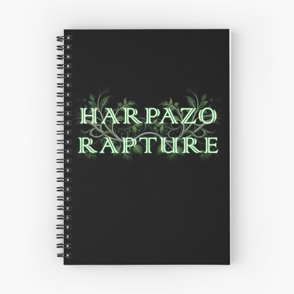 Item preview, Harpazo Rapture Christian Return Of Jesus designed and sold by FrequenSeeker Atmos & Moods.