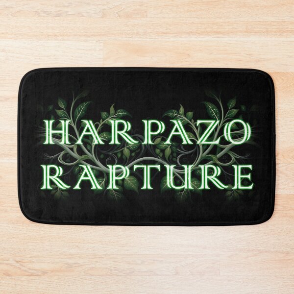 Item preview, Harpazo Rapture Christian Return Of Jesus designed and sold by FrequenSeeker Atmos & Moods.