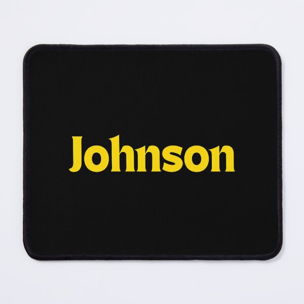 Item preview, Johnson, Funny Cool Best color art designed and sold by artdragongift 15.