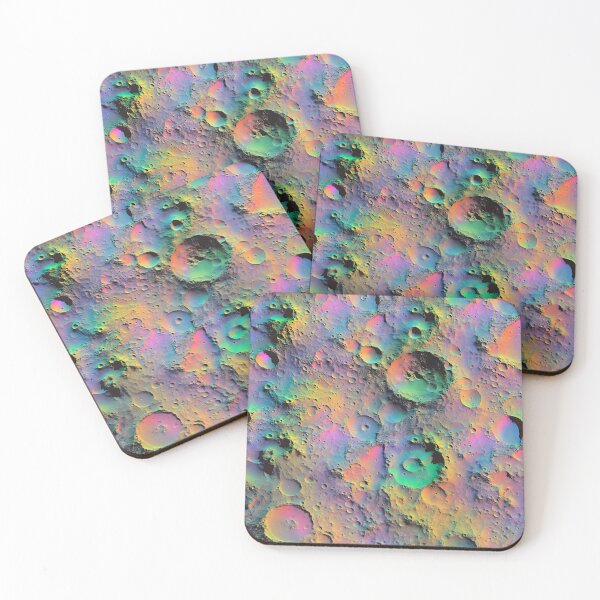 Item preview, Ekstera Spaco designed and sold by dinaaaaaah.