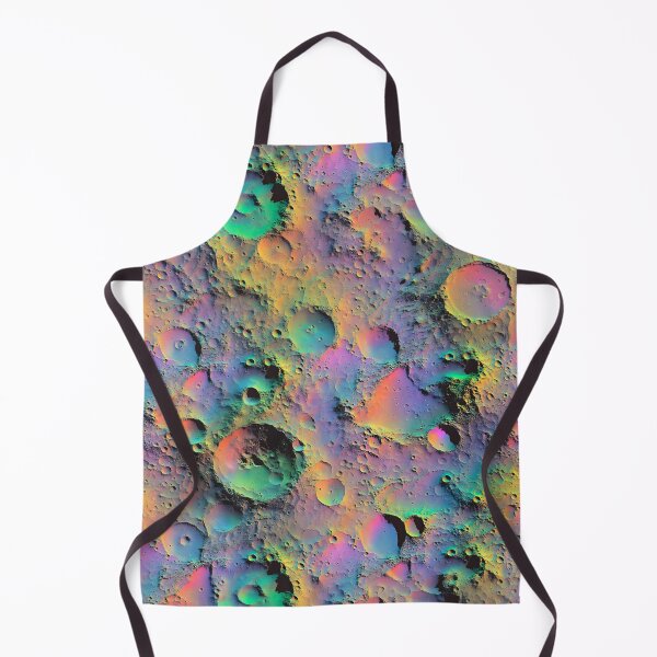 Item preview, Ekstera Spaco designed and sold by dinaaaaaah.