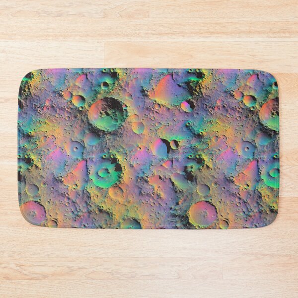 Item preview, Ekstera Spaco designed and sold by dinaaaaaah.